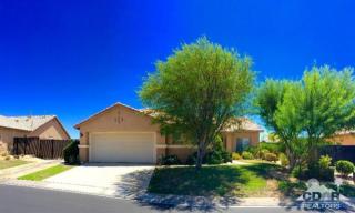 83377 Doak St, Indio, CA 92203-3138