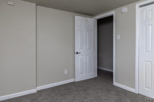 36296 Us Highway 50, Pueblo CO  81006-9411 exterior