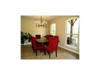 121 Victoria Ct, Austin TX  78737-4503 exterior