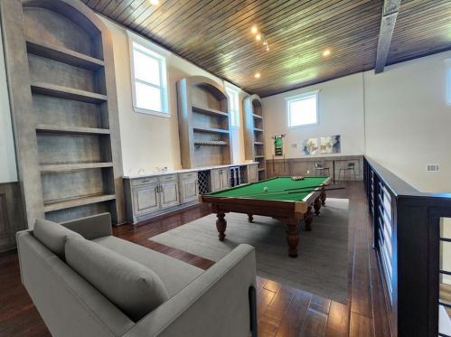 526 Angus Trl, Angleton TX 77515-9833 exterior