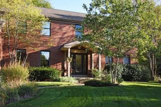 2936 White Bark Pl, Columbus, OH 43221-4735