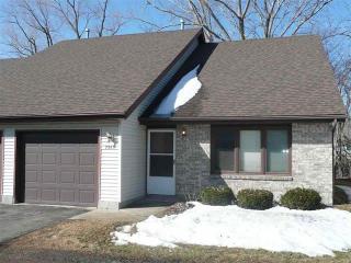 7347 Travertine Trl, Rockford, IL 61107-5823