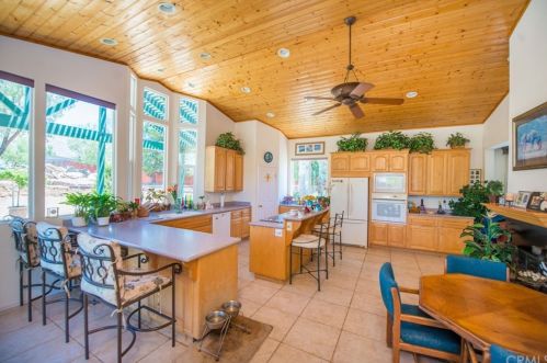 18372 El Nido Rd, Perris, CA 92570-7429