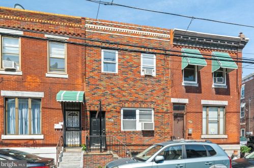 1330 8th St, Philadelphia, PA 19147-5735