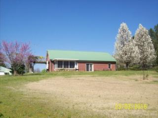 4455 Vildo Rd, Bolivar, TN 38008-9663