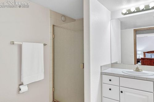 17365 Early Star Dr, Woodmoor CO 80132-8588 exterior