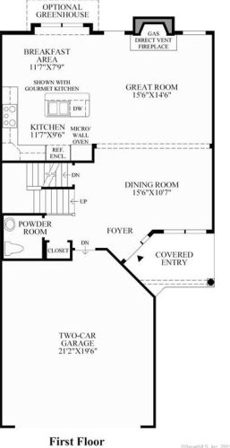 163 Ridgewood Dr, Waterbury, CT 06762