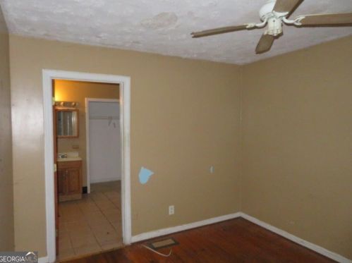 128 Hillsdale Dr, Atlanta GA  30315-6530 exterior