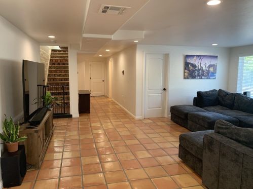 1267 Canal Dr, Turlock CA  95380-4159 exterior