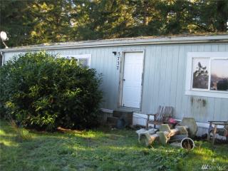 5737 180th Ave, Gate, WA 98579-7511