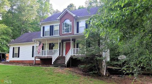 389 River Point Dr, Mcdonough, GA 30252-4151