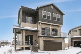 5165 Andes St, Denver, CO 80249-4883