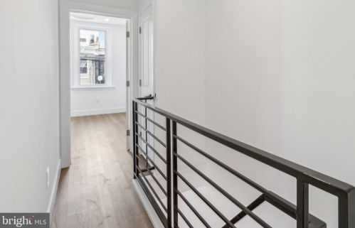 630 Jackson St, Philadelphia PA  19148-3226 exterior