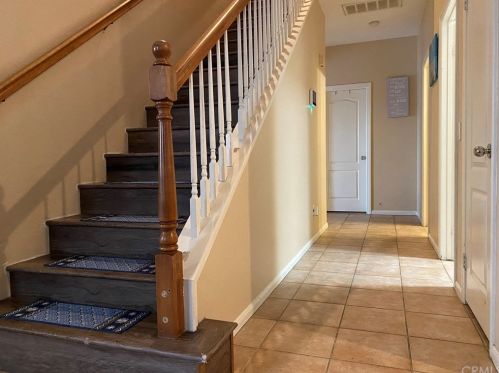 2887 Violet Dr, San Jacinto, CA 92582-3734