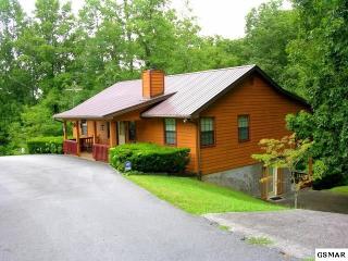 3560 Olde Tyme Way, Pigeon Forge, TN 37862-8075