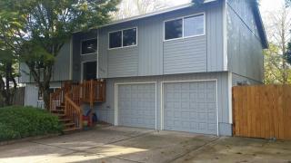 2456 Beaver Creek Ln, Wood Village, OR 97060-2356