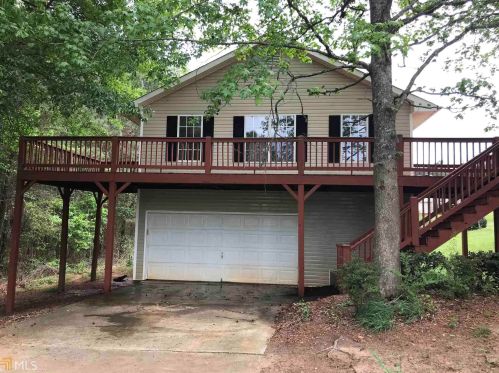502 Chestnut Oak Dr, Palmetto, GA 30268-1092
