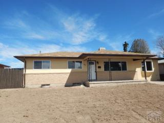 87 Drake St, Pueblo, CO 81005-1944