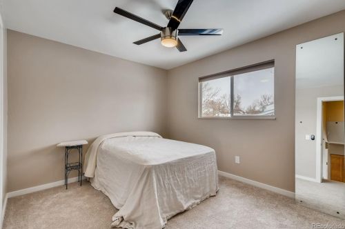 19159 21 Cir, Aurora CO 80011-5272 exterior