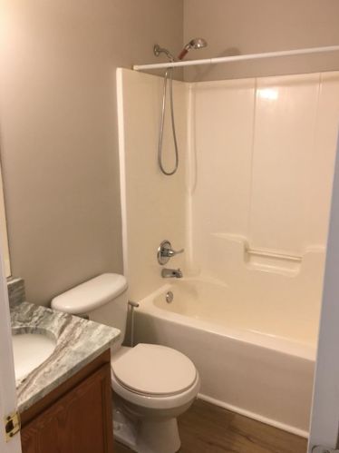 4750 Rhett Dr, Evans GA  30809-3274 exterior