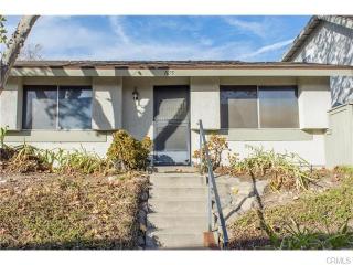1675 Carmel Cir, Upland, CA 91784-1706