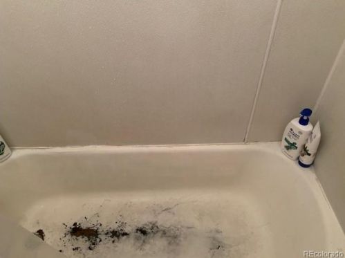 3615 11th Ave, Greeley CO  80620-2105 exterior