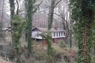 4798 Saint Moritz Dr, Lilburn, GA 30047-4637