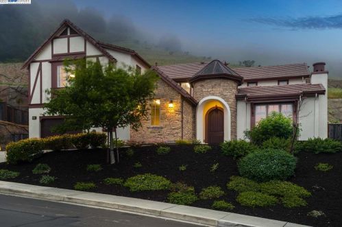 3209 Ashbourne Cir, San Ramon, CA 94583-9116