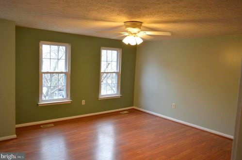 11310 Crescendo Pl, Silver Spring MD 20901-5045 exterior