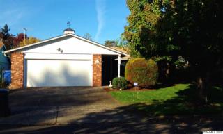 1180 Nebraska Ct, Salem, OR 97301-1505