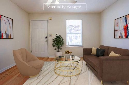 421 Tina Hely Ct, Stockbridge, GA 30281-6479