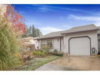 263 2nd Place Cir, Lafayette, OR 97127-9171