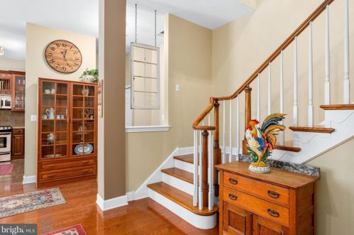 609 Atlantic, Camden NJ  08108-3420 exterior