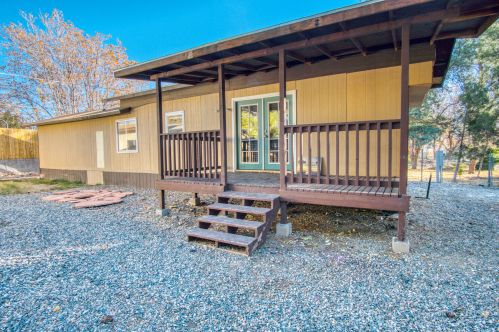 2935 Oneida Ln, Camp Verde, AZ 86322-6584