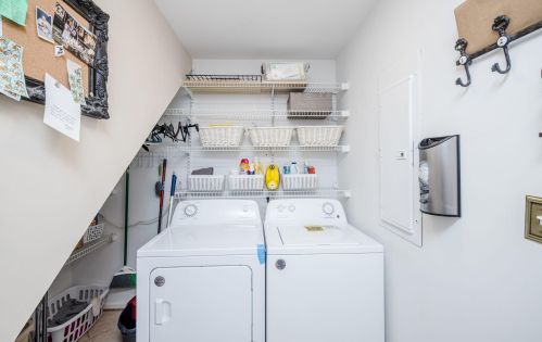 4690 Hardy Mcmanus Rd, Evans GA  30809-5202 exterior