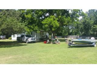 7801 Pine Ridge Ct, Noble, OK 73068-8849