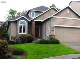16123 Pollard Ln, Portland, OR 97224-0822