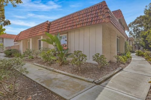 3027 Via Amador, Carlsbad, CA 92010-1362