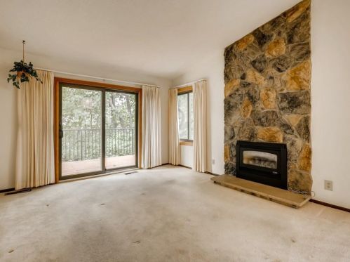 4385 Arden View Ct, Saint Paul MN  55112-1946 exterior