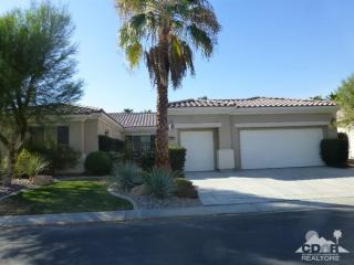 80564 Camino San Gregorio, Indio CA  92203-7434 exterior