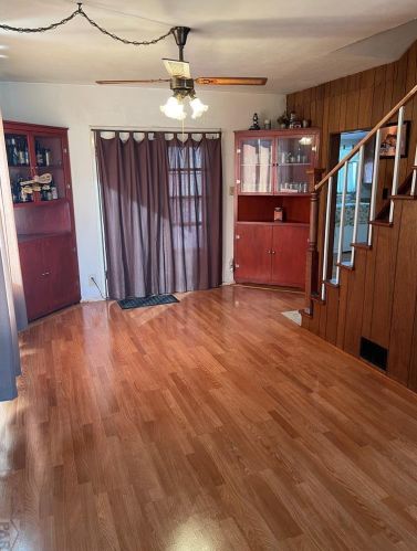 1401 10th St, Pueblo, CO 81001-3108