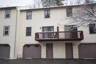 31 Cranleigh Mews, Nashua, NH 03063-1529