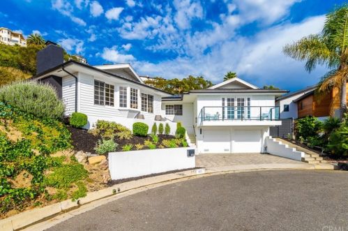 1809 Arriba Linda, San Clemente, CA 92672-3201