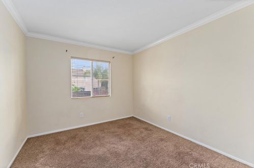 8482 Alexandria St, Riverside CA  92508-8109 exterior
