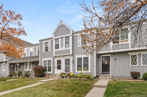 2244 Jasper Way, Denver, CO 80013-1178