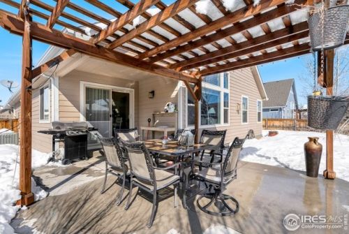 1630 Antonio Ct, Loveland CO 80538-6828 exterior