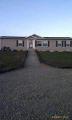 378 Halite Ln, Galt, MO 64641-9205
