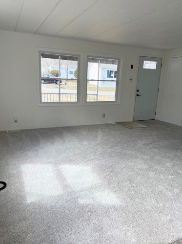 14 Swan Lake Trl, Deep River CT  06419-1252 exterior