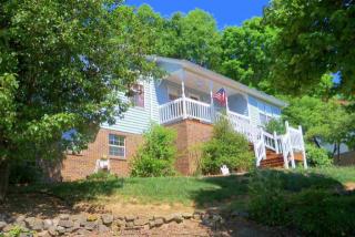 146 Oak Hill Ct, Cleveland, TN 37323-5542