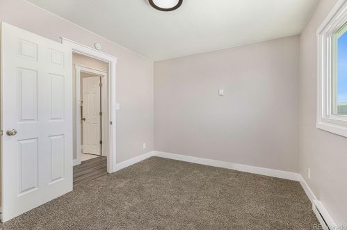 12635 Frst Grn Dr, Black Forest CO 80106-8947 exterior